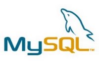 MySQL-logo.jpg