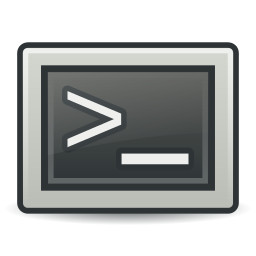 rodentia-icons_utilities-terminal