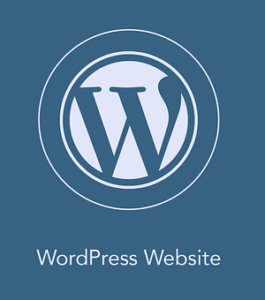 Progettazione e realizzazione siti web: WordPress